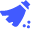 Очиститель