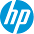 HP Notebook 15(2015)