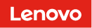 Lenovo ThinkPad E14 Gen 2(2021)