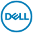 Автоматически найти, скачать, установить и драйвера для ноутбука Dell.