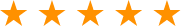 5-star rating
